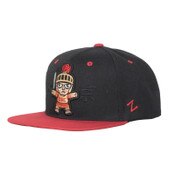 USC Tokyodachi Harajuku Cap